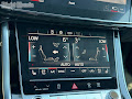 2025 Audi Q8 55 Premium Plus
