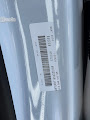 2025 Audi Q8 55 Premium Plus