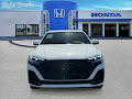 2025 Audi Q8 55 Premium Plus