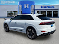 2025 Audi Q8 55 Premium Plus