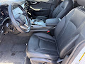 2025 Audi Q8 55 Premium Plus