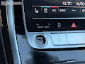 2025 Audi Q8 55 Premium Plus