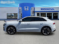 2025 Audi Q8 55 Premium Plus
