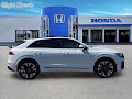 2025 Audi Q8 55 Premium Plus
