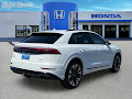 2025 Audi Q8 55 Premium Plus