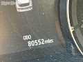 2020 Toyota Highlander Platinum