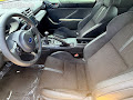 2026 Subaru BRZ Series.Yellow