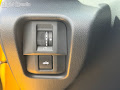 2026 Subaru BRZ Series.Yellow