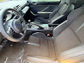 2026 Subaru BRZ Series.Yellow