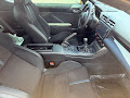 2026 Subaru BRZ Series.Yellow