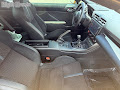 2026 Subaru BRZ Series.Yellow
