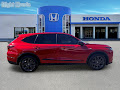 2024 Acura MDX A-Spec