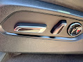 2024 Acura MDX A-Spec