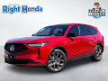 2024 Acura MDX A-Spec