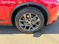 2024 Acura MDX A-Spec