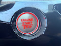 2024 Acura MDX A-Spec