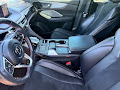 2024 Acura MDX A-Spec
