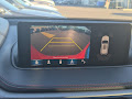 2024 Acura MDX A-Spec