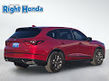 2024 Acura MDX A-Spec
