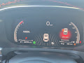 2024 Acura MDX A-Spec