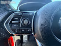 2024 Acura MDX A-Spec