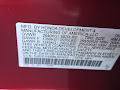 2024 Acura MDX A-Spec
