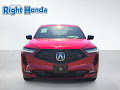2024 Acura MDX A-Spec