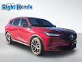 2024 Acura MDX A-Spec