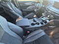 2024 Acura MDX A-Spec