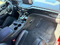2024 Acura MDX A-Spec