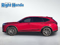 2024 Acura MDX A-Spec