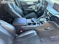 2024 Acura MDX A-Spec