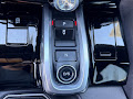2024 Acura MDX A-Spec