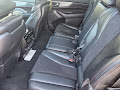 2024 Acura MDX A-Spec