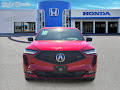 2024 Acura MDX A-Spec