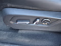 2024 Acura MDX A-Spec