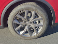 2024 Acura MDX A-Spec