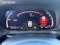 2024 Acura MDX A-Spec