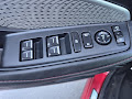 2024 Acura MDX A-Spec