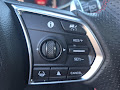 2024 Acura MDX A-Spec