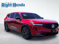 2024 Acura MDX A-Spec