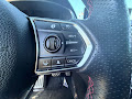 2024 Acura MDX A-Spec