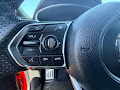 2024 Acura MDX A-Spec