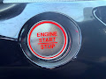 2024 Acura MDX A-Spec