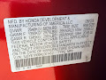 2024 Acura MDX A-Spec