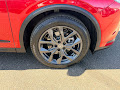 2024 Acura MDX A-Spec
