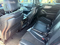 2024 Acura MDX A-Spec