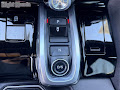 2024 Acura MDX A-Spec