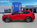2024 Acura MDX A-Spec