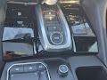2024 Acura MDX A-Spec